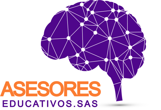 Asesores Educativos